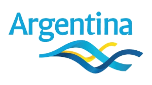 República Argentina